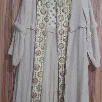 سارافون مانتو|لباس|اندیشه, شهرک کوثر|دیوار