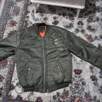 کافشن خلبانان نونو