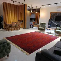 فرش|فرش|تهران, شارق|دیوار