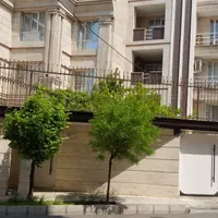 ۴۲۰متر مشارکت پونک