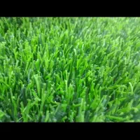 چمن مصنوعی باکیفیت