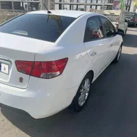 سراتو ۹۵|خودرو سواری و وانت|کرج, مجتمع صنفی صنعتی|دیوار