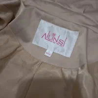 بارانی|لباس|تبریز, |دیوار