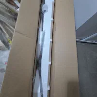 تلوزیون سامسونگ شرکتی ( سام سرویس )|تلویزیون و پروژکتور|تهران, هروی|دیوار