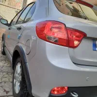 کوییک دنده ایRمدل۱۴۰۱مصرف کننده،فرهنگی،خانگی،شخصی