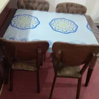 فروش وسایل منزل