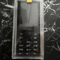 گوشی هانوفر 150 2024|موبایل|الیگودرز, |دیوار