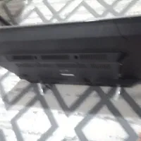 تلویزیون مفت