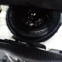 ساییا سالم|خودرو سواری و وانت|رشت, لاکان شهر|دیوار