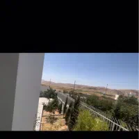 فروش-باغ-ویلای-1000متری-در-هما-شهر-جای-خوب