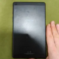 تبلت سامسونگ T295