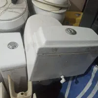 توالت فرنگی خودشور|لوازم سرویس بهداشتی|بوکان, |دیوار