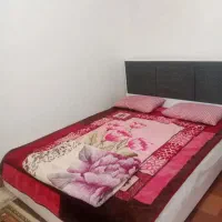 سویت مبله شبانه روزی ساعتی