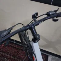 دوچرخه ویوا 26|دوچرخه، اسکیت، اسکوتر|پاوه, |دیوار