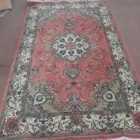 فرش ماشینی ۶متری|فرش|تبریز, |دیوار