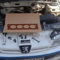 مکانیک سیار در محل|خدمات موتور و ماشین|قرچک, باقرآباد|دیوار