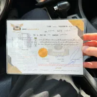 اپتیما 2015|خودرو سواری و وانت|کرج, فاز ۴ مهرشهر|دیوار