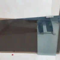 آینه و شیشه