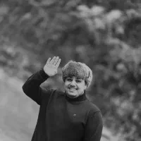 کارگر جهت کار در کارواش