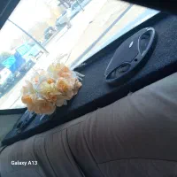 پیکان خانگی مدل ۸۳|خودرو سواری و وانت|فیرورق, |دیوار