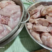 سوسیس و کالباس سالم|خوردنی و آشامیدنی|مشهد, کارمندان دوم|دیوار