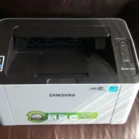 پرینتر سامسونگ 2029w . وای فای دار. وایرلس. اقساط