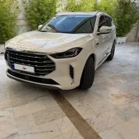 فیدلیتی پرستیژ مدل ۱۴۰۳