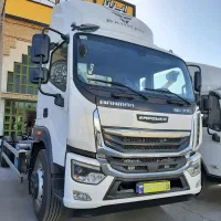 فروش اقساطی امپاور