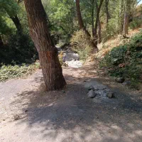 سرمایهگذاری مطمئن و پرسود در قلب منطقه ارنگه|فروش زمین و ملک کلنگی|تهران, زاهد گیلانی|دیوار