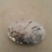 سنگ شجر مخصوص گلوبند|جواهرات|اصفهان, همت‌آباد|دیوار