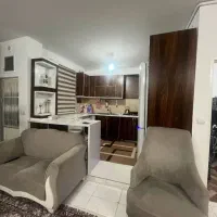 آپارتمان55متری|فروش آپارتمان|بهارستان, |دیوار