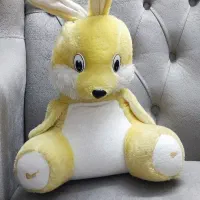 عروسک خرگوش