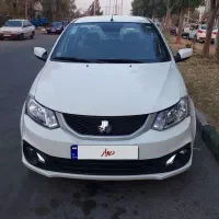 ساینا s1403|خودرو سواری و وانت|قم, زنبیل آباد|دیوار