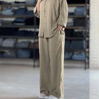 ست مراکشی باکیفیت