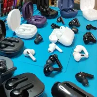 سرویس و تعمیر هندزفری