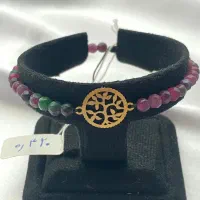 دستبند طلا|جواهرات|کرج, مصباح|دیوار