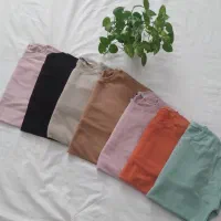 برند شیک پوش ابهر|لباس|ابهر, |دیوار