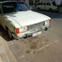 پیکان مدل ۷۸