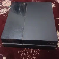 پلی4 فت 1 ترابایت