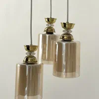 لوستر اشپزخانه