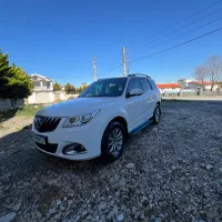 هایما اس 7 پلاس