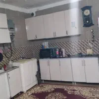 فروش آپارتمان ۸۳ متری|فروش آپارتمان|اهواز, زیتون کارگری|دیوار