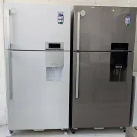 یخچال بالا فریزر اسنوا*اقساط*