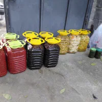 رب انار ..رب  گوجه