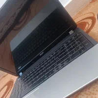 لپ تاپ acer