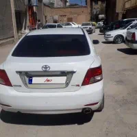 فروش اریو ۹۶|خودرو سواری و وانت|شیراز, جانبازان|دیوار