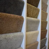 پالازموکت/پرزدارظریف مصور/مدل رمس۹۸۴حیدری|موکت|قم, نیروگاه|دیوار