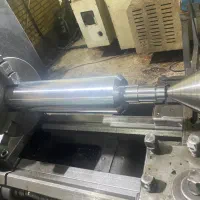 استخدام تراشکار