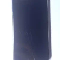 موبایل iPhone 6|موبایل|دلیجان, |دیوار