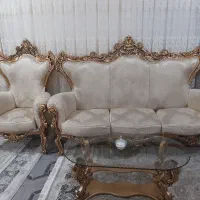 مبلمان